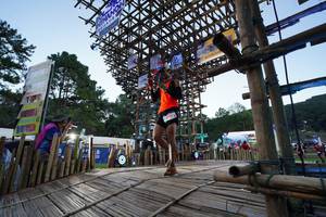 BIB: 
                            <button type="button" onclick="openModal(18977468)" class="btn btn-primary btn-sm float-right btn-popup" data-toggle="modal" data-target=".modal-high-quality">
                        <i class="fas fa-shopping-cart"></i> Add to Cart
                    </button>
                                            <button type="button" onclick="isThisMe(18977468, true)" class="btn btn-success btn-sm float-right btn-popup btn-isme hidden" data-toggle="tooltip" data-placement="bottom" title="นี่คือรูปของคุณใช่ไหม คลิกที่นี่เพื่อเอาเข้าอัลบั้ม">
                        <i class="fas fa-plus"></i> Add to album
                    </button>
                    <button type="button" onclick="isThisMe(18977468, false)" class="btn btn-warning btn-sm float-right btn-popup btn-isnotme hidden">
                        <i class="fas fa-ban"></i> Remove from album
                    </button>